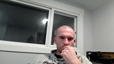 Snapshot of sscccooottt chatting on March 2026 06:52:01 AM sscccooottt online show from March 2026 06:52:01 AM