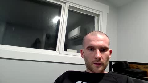 Snapshot of sscccooottt chatting on March 2026 07:59:01 AM sscccooottt online show from March 2026 07:59:01 AM