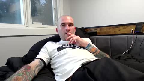 Snapshot of sscccooottt chatting on March 2026 01:54:01 AM sscccooottt online show from March 2026 01:54:01 AM