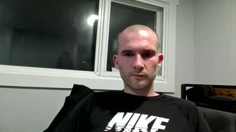 Snapshot of sscccooottt chatting on March 2026 06:19:02 AM sscccooottt online show from March 2026 06:19:02 AM