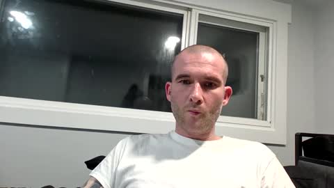 Snapshot of sscccooottt chatting on March 2026 04:29:01 AM sscccooottt online show from March 2026 04:29:01 AM