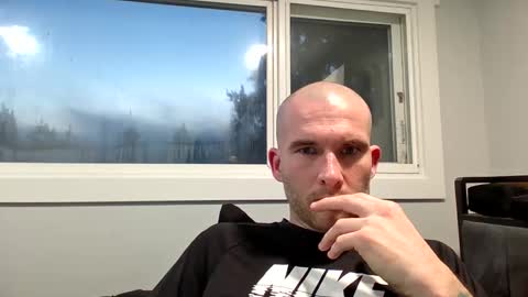 Snapshot of sscccooottt chatting on March 2026 02:38:02 AM sscccooottt online show from March 2026 02:38:02 AM