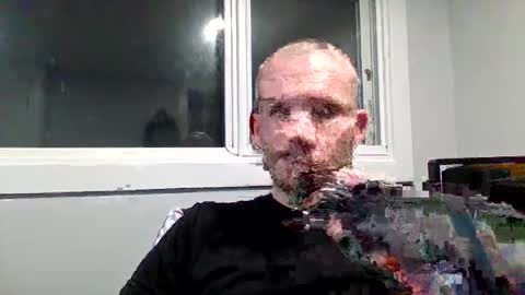 Snapshot of sscccooottt chatting on March 2026 05:56:02 AM sscccooottt online show from March 2026 05:56:02 AM