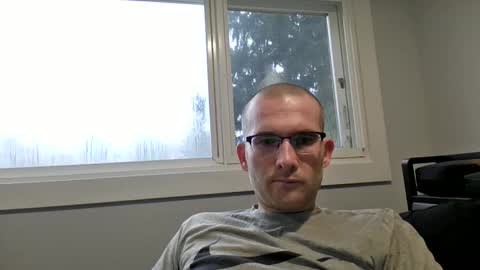 Snapshot of sscccooottt chatting on March 2026 01:32:01 AM sscccooottt online show from March 2026 01:32:01 AM