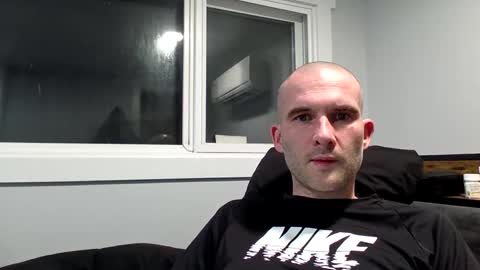 Snapshot of sscccooottt chatting on March 2026 07:19:01 AM sscccooottt online show from March 2026 07:19:01 AM