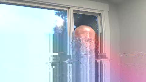 Snapshot of sscccooottt chatting on March 2026 02:23:01 AM sscccooottt online show from March 2026 02:23:01 AM