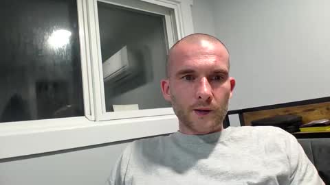 sscccooottt online show from May 2026 06:41:01 AM