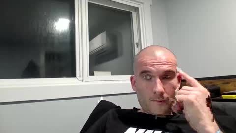 sscccooottt online show from May 2026 08:08:01 AM