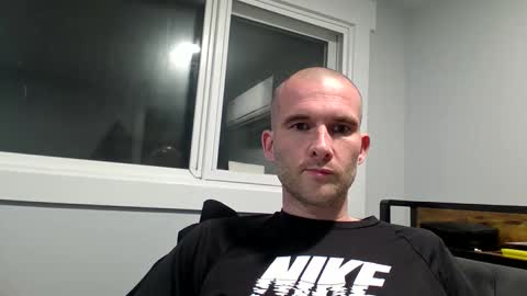 sscccooottt online show from May 2026 06:41:02 AM