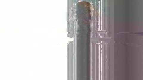 sscccooottt online show from May 2026 02:06:02 AM