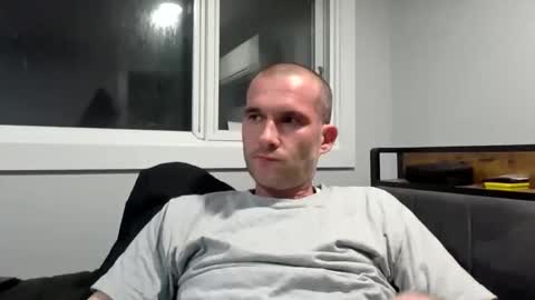 sscccooottt online show from May 2026 06:42:02 AM