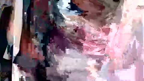 sscccooottt online show from May 2026 06:29:02 AM