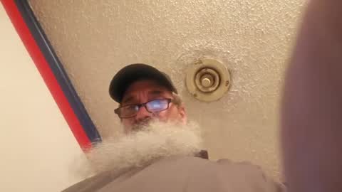 ssdrums3 online show from September 2025 05:07:02 PM