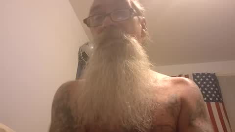 ssdrums3 online show from September 2025 12:59:02 AM