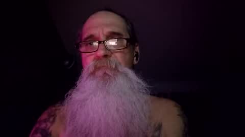 ssdrums3 online show from October 2025 06:08:02 AM