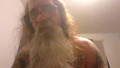 ssdrums3 online show from November 2025 07:54:01 AM