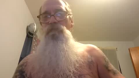 ssdrums3 online show from February 2026 04:41:01 AM