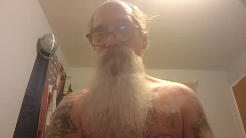 ssdrums3 online show from February 2026 04:53:01 AM