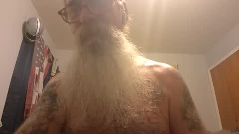 ssdrums3 online show from February 2026 08:24:02 AM