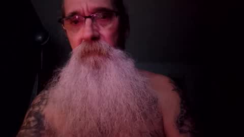 ssdrums3 online show from June 2026 07:58:02 AM