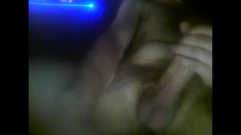 Snapshot of sseeth chatting on February 2025 06:44:01 PM sseeth online show from February 2025 06:44:01 PM