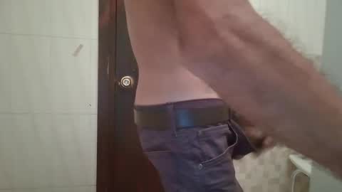 ssensualdick online show from September 2025 12:30:01 PM