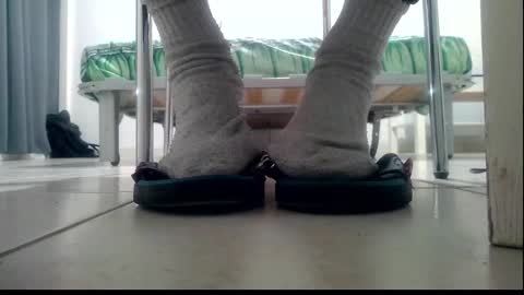 Snapshot of ssenzo chatting on December 2024 09:56:01 PM ssenzo online show from December 2024 09:56:01 PM