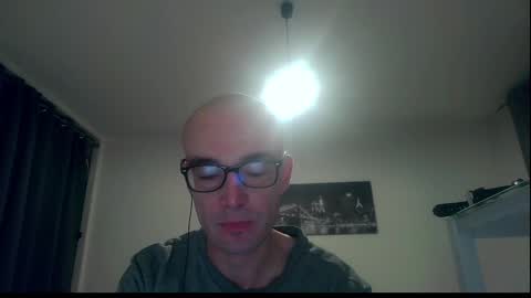 Snapshot of ssenzo chatting on December 2024 07:28:01 AM ssenzo online show from December 2024 07:28:01 AM