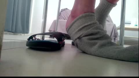 Snapshot of ssenzo chatting on December 2024 09:29:02 PM ssenzo online show from December 2024 09:29:02 PM