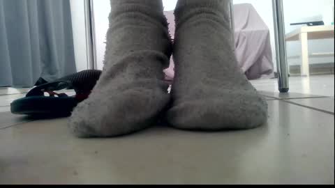 Snapshot of ssenzo chatting on December 2024 08:12:02 PM ssenzo online show from December 2024 08:12:02 PM