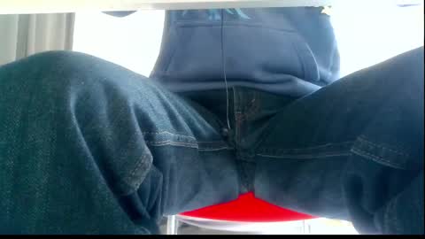 Snapshot of ssenzo chatting on December 2024 11:22:01 AM ssenzo online show from December 2024 11:22:01 AM