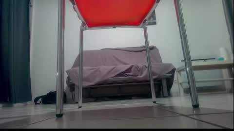 Snapshot of ssenzo chatting on December 2024 07:03:02 PM ssenzo online show from December 2024 07:03:02 PM