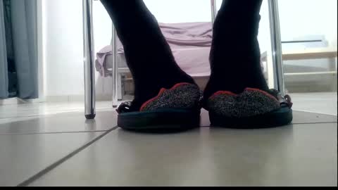 Snapshot of ssenzo chatting on January 2025 08:02:02 PM ssenzo online show from January 2025 08:02:02 PM