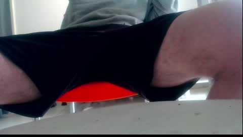 Snapshot of ssenzo chatting on February 2025 08:39:02 AM ssenzo online show from February 2025 08:39:02 AM