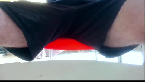 Snapshot of ssenzo chatting on February 2025 08:44:01 AM ssenzo online show from February 2025 08:44:01 AM