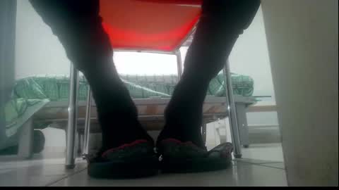 Snapshot of ssenzo chatting on February 2025 10:09:01 PM ssenzo online show from February 2025 10:09:01 PM