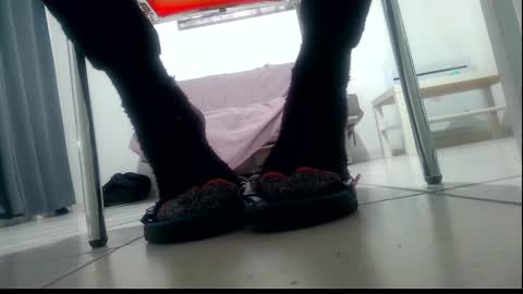 Snapshot of ssenzo chatting on February 2025 08:33:02 PM ssenzo online show from February 2025 08:33:02 PM