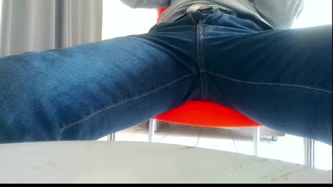 Snapshot of ssenzo chatting on February 2025 02:46:02 PM ssenzo online show from February 2025 02:46:02 PM