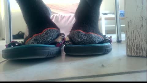 Snapshot of ssenzo chatting on February 2025 08:09:02 AM ssenzo online show from February 2025 08:09:02 AM