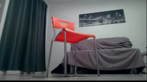 Snapshot of ssenzo chatting on September 2025 07:06:02 PM ssenzo online show from September 2025 07:06:02 PM