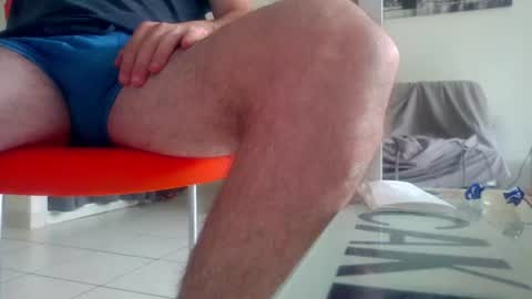 ssenzo online show from August 2026 05:17:01 AM