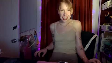 ssex13623 online show from May 2026 09:58:02 AM