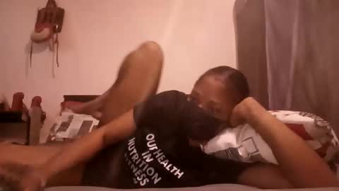 ssexxyred online show from March 2026 03:39:01 AM