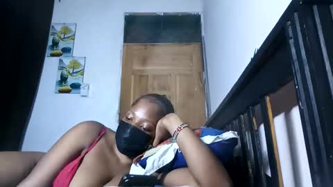 ssexxyred online show from April 2026 12:55:02 AM