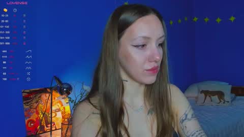 Snapshot of sshawty chatting on December 2025 06:40:01 AM Anni if Im offline for a long time Im depressed feel free to support me offline online show from December 2025 06:40:01 AM