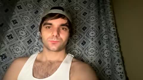 Snapshot of sshhjjnnss chatting on January 2025 04:01:01 PM sshhjjnnss online show from January 2025 04:01:01 PM