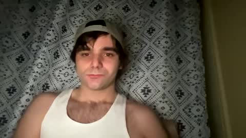 Snapshot of sshhjjnnss chatting on January 2025 02:32:01 AM sshhjjnnss online show from January 2025 02:32:01 AM