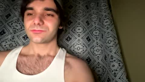 Snapshot of sshhjjnnss chatting on January 2025 02:31:02 PM sshhjjnnss online show from January 2025 02:31:02 PM