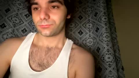 Snapshot of sshhjjnnss chatting on January 2025 02:32:01 PM sshhjjnnss online show from January 2025 02:32:01 PM