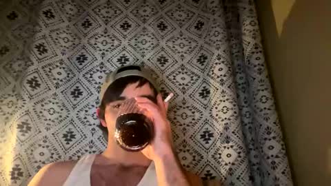 Snapshot of sshhjjnnss chatting on January 2025 03:00:02 AM sshhjjnnss online show from January 2025 03:00:02 AM